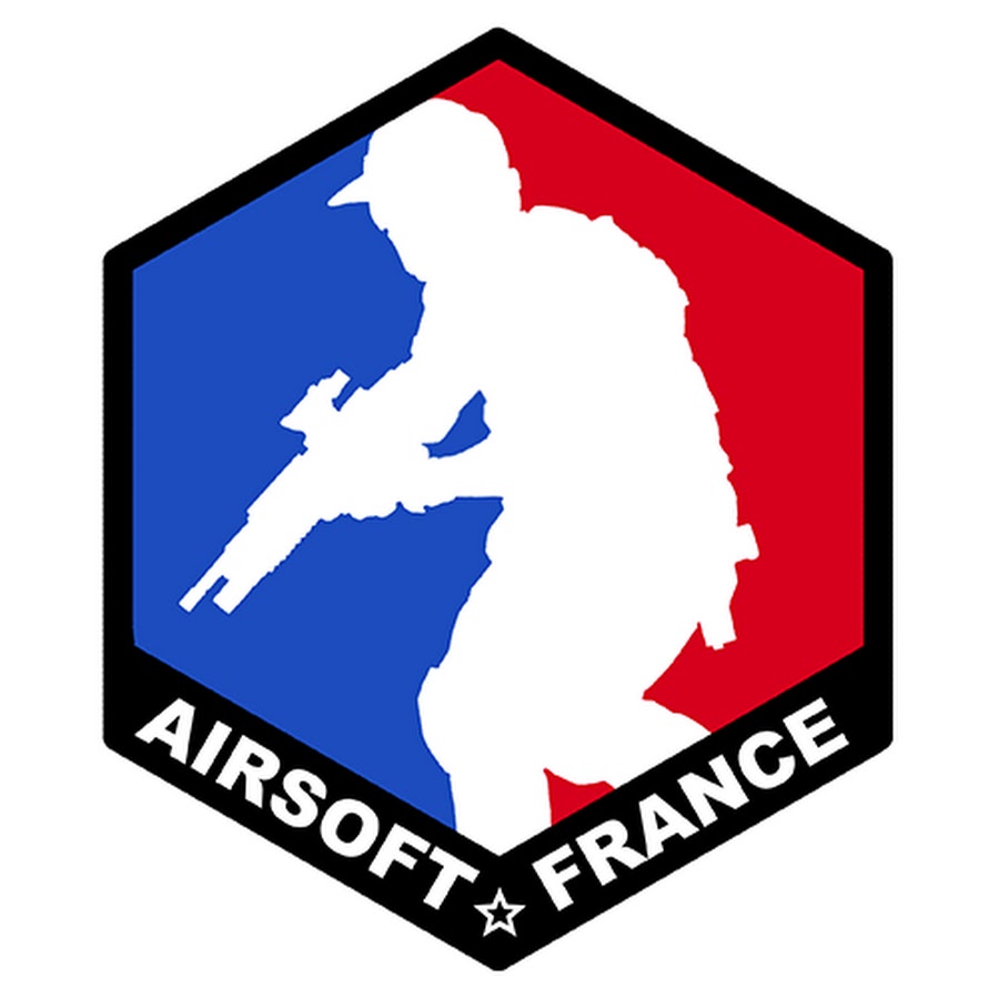 Airsoft